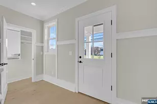 44 Brooklake Rd, Madison, NJ 07940 - Photo 4