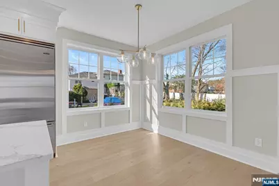 44 Brooklake Road, Madison, NJ 07940 - Photo 12