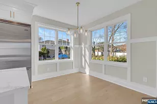 44 Brooklake Rd, Madison, NJ 07940 - Photo 12
