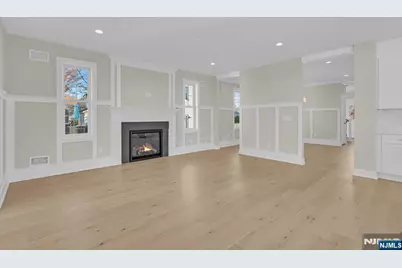 44 Brooklake Road, Madison, NJ 07940 - Photo 6