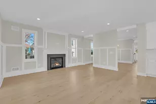 44 Brooklake Rd, Madison, NJ 07940 - Photo 6