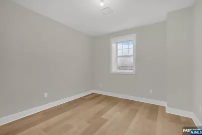 44 Brooklake Road, Madison, NJ 07940 - Photo 26