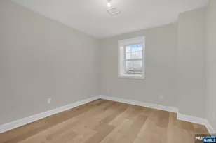 44 Brooklake Rd, Madison, NJ 07940 - Photo 26