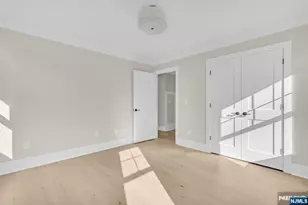 44 Brooklake Rd, Madison, NJ 07940 - Photo 22