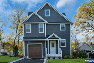 44 Brooklake Rd, Madison, NJ 07940 - Photo 2