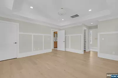 44 Brooklake Road, Madison, NJ 07940 - Photo 14