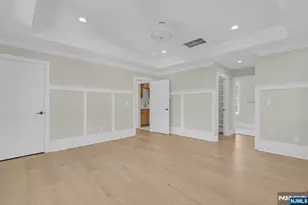 44 Brooklake Rd, Madison, NJ 07940 - Photo 14
