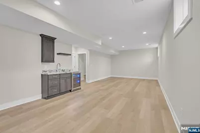 44 Brooklake Road, Madison, NJ 07940 - Photo 30