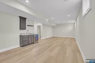 44 Brooklake Rd, Madison, NJ 07940 - Photo 30