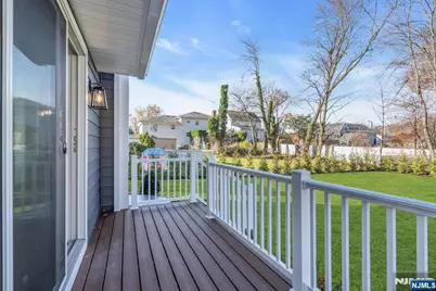 44 Brooklake Road, Madison, NJ 07940 - Photo 32