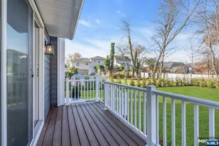 44 Brooklake Rd, Madison, NJ 07940 - Photo 32