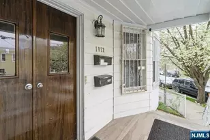 1012 Paterson Plank Rd, North Bergen, NJ 07047 - Photo 2