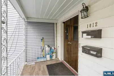 1012 Paterson Plank Road, North Bergen, NJ 07047 - Photo 1