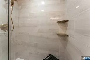 114 Pennington Ave 20, Passaic, NJ 07055 - Photo 16