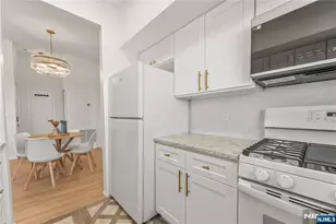 114 Pennington Ave 20, Passaic, NJ 07055 - Photo 1