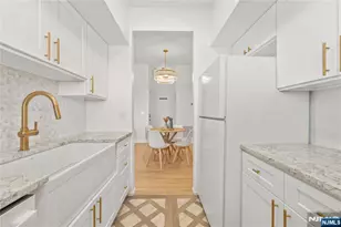 114 Pennington Ave 20, Passaic, NJ 07055 - Photo 4