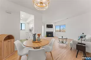 114 Pennington Ave 20, Passaic, NJ 07055 - Photo 10