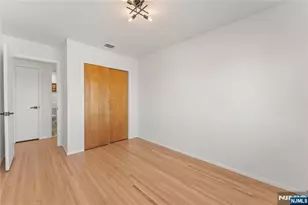 114 Pennington Ave 20, Passaic, NJ 07055 - Photo 22