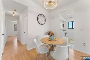 114 Pennington Ave 20, Passaic, NJ 07055 - Photo 8