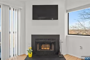 114 Pennington Ave 20, Passaic, NJ 07055 - Photo 14