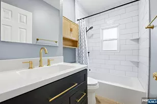 16 Munn Street 2, Montclair, NJ 07042 - Photo 12