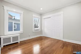 16 Munn Street 2, Montclair, NJ 07042 - Photo 10