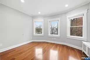 16 Munn Street 2, Montclair, NJ 07042 - Photo 14