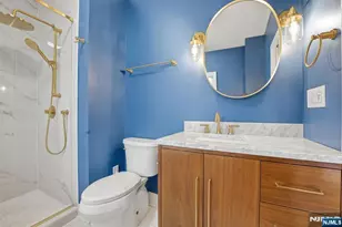 16 Munn Street 2, Montclair, NJ 07042 - Photo 18