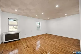 330 Hoover Ave, Bloomfield, NJ 07003 - Photo 12