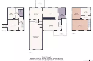 330 Hoover Ave, Bloomfield, NJ 07003 - Photo 38