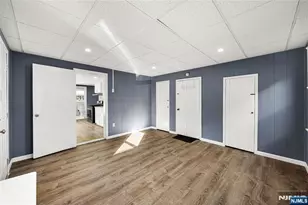 330 Hoover Ave, Bloomfield, NJ 07003 - Photo 28