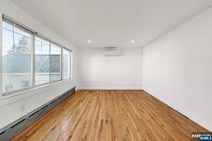330 Hoover Ave, Bloomfield, NJ 07003 - Photo 10