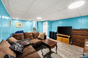 330 Hoover Ave, Bloomfield, NJ 07003 - Photo 32