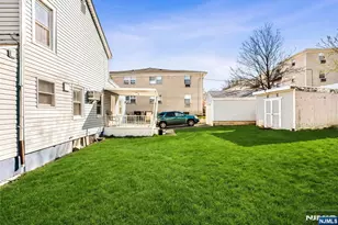 330 Hoover Ave, Bloomfield, NJ 07003 - Photo 6