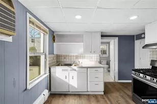 330 Hoover Ave, Bloomfield, NJ 07003 - Photo 26