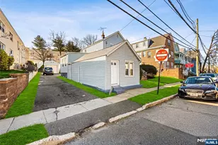 330 Hoover Ave, Bloomfield, NJ 07003 - Photo 4