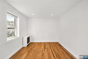 330 Hoover Ave, Bloomfield, NJ 07003 - Photo 14