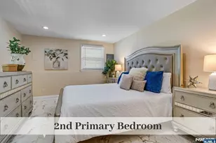 11 Stone Ridge Ln, Ho Ho Kus, NJ 07423 - Photo 32