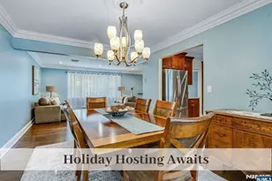 11 Stone Ridge Ln, Ho Ho Kus, NJ 07423 - Photo 10