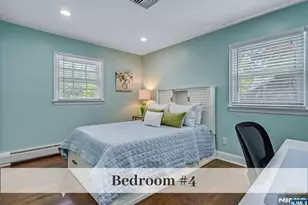 11 Stone Ridge Ln, Ho Ho Kus, NJ 07423 - Photo 24