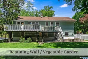 11 Stone Ridge Ln, Ho Ho Kus, NJ 07423 - Photo 40