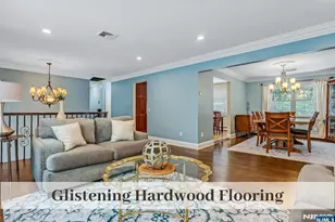 11 Stone Ridge Ln, Ho Ho Kus, NJ 07423 - Photo 8