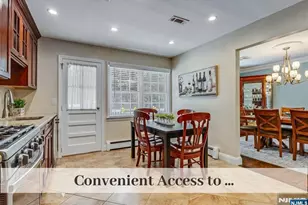 11 Stone Ridge Ln, Ho Ho Kus, NJ 07423 - Photo 14
