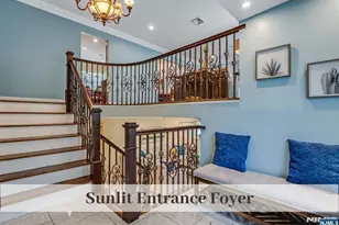 11 Stone Ridge Ln, Ho Ho Kus, NJ 07423 - Photo 4