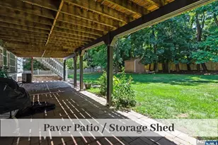 11 Stone Ridge Ln, Ho Ho Kus, NJ 07423 - Photo 38