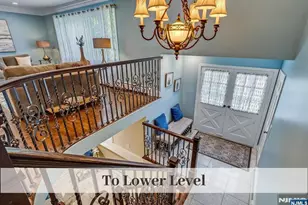 11 Stone Ridge Ln, Ho Ho Kus, NJ 07423 - Photo 28