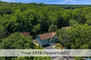 11 Stone Ridge Ln, Ho Ho Kus, NJ 07423 - Photo 42