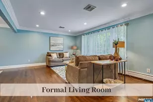 11 Stone Ridge Ln, Ho Ho Kus, NJ 07423 - Photo 6
