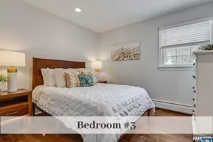 11 Stone Ridge Ln, Ho Ho Kus, NJ 07423 - Photo 22