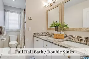 11 Stone Ridge Ln, Ho Ho Kus, NJ 07423 - Photo 26